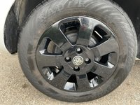 USED 2016 16 VAUXHALL CORSA 1.4 DESIGN ECOFLEX S/S 3d 89 BHP LADY OWNED - FULL SERVICE HISTORY