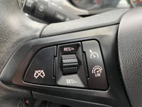 USED 2016 16 VAUXHALL CORSA 1.4 DESIGN ECOFLEX S/S 3d 89 BHP LADY OWNED - FULL SERVICE HISTORY