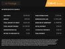 USED 2016 16 VAUXHALL CORSA 1.4 DESIGN ECOFLEX S/S 3d 89 BHP LADY OWNED - FULL SERVICE HISTORY