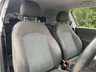 USED 2016 16 VAUXHALL CORSA 1.4 DESIGN ECOFLEX S/S 3d 89 BHP LADY OWNED - FULL SERVICE HISTORY