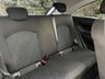 USED 2016 16 VAUXHALL CORSA 1.4 DESIGN ECOFLEX S/S 3d 89 BHP LADY OWNED - FULL SERVICE HISTORY
