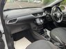 USED 2016 16 VAUXHALL CORSA 1.4 DESIGN ECOFLEX S/S 3d 89 BHP LADY OWNED - FULL SERVICE HISTORY