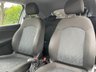 USED 2016 16 VAUXHALL CORSA 1.4 DESIGN ECOFLEX S/S 3d 89 BHP LADY OWNED - FULL SERVICE HISTORY