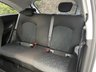 USED 2016 16 VAUXHALL CORSA 1.4 DESIGN ECOFLEX S/S 3d 89 BHP LADY OWNED - FULL SERVICE HISTORY