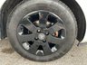 USED 2016 16 VAUXHALL CORSA 1.4 DESIGN ECOFLEX S/S 3d 89 BHP LADY OWNED - FULL SERVICE HISTORY
