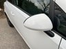 USED 2016 16 VAUXHALL CORSA 1.4 DESIGN ECOFLEX S/S 3d 89 BHP LADY OWNED - FULL SERVICE HISTORY