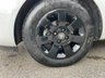 USED 2016 16 VAUXHALL CORSA 1.4 DESIGN ECOFLEX S/S 3d 89 BHP LADY OWNED - FULL SERVICE HISTORY