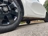 USED 2016 16 VAUXHALL CORSA 1.4 DESIGN ECOFLEX S/S 3d 89 BHP LADY OWNED - FULL SERVICE HISTORY