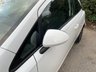 USED 2016 16 VAUXHALL CORSA 1.4 DESIGN ECOFLEX S/S 3d 89 BHP LADY OWNED - FULL SERVICE HISTORY