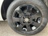 USED 2016 16 VAUXHALL CORSA 1.4 DESIGN ECOFLEX S/S 3d 89 BHP LADY OWNED - FULL SERVICE HISTORY