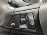 USED 2016 16 VAUXHALL CORSA 1.4 DESIGN ECOFLEX S/S 3d 89 BHP LADY OWNED - FULL SERVICE HISTORY