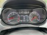 USED 2016 16 VAUXHALL CORSA 1.4 DESIGN ECOFLEX S/S 3d 89 BHP LADY OWNED - FULL SERVICE HISTORY