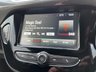 USED 2016 16 VAUXHALL CORSA 1.4 DESIGN ECOFLEX S/S 3d 89 BHP LADY OWNED - FULL SERVICE HISTORY