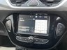 USED 2016 16 VAUXHALL CORSA 1.4 DESIGN ECOFLEX S/S 3d 89 BHP LADY OWNED - FULL SERVICE HISTORY