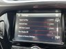 USED 2016 16 VAUXHALL CORSA 1.4 DESIGN ECOFLEX S/S 3d 89 BHP LADY OWNED - FULL SERVICE HISTORY