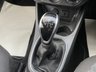 USED 2016 16 VAUXHALL CORSA 1.4 DESIGN ECOFLEX S/S 3d 89 BHP LADY OWNED - FULL SERVICE HISTORY