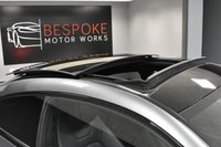 USED 2017 67 MERCEDES-BENZ C-CLASS C220D 2.1 AMG LINE PREMIUM  **&pound;299 A MONTH WITH &pound;3213 DEPOSIT**
