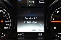 USED 2017 67 MERCEDES-BENZ C-CLASS C220D 2.1 AMG LINE PREMIUM  **&pound;299 A MONTH WITH &pound;3213 DEPOSIT**