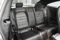 USED 2017 67 MERCEDES-BENZ C-CLASS C220D 2.1 AMG LINE PREMIUM  **&pound;299 A MONTH WITH &pound;3213 DEPOSIT**