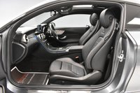 USED 2017 67 MERCEDES-BENZ C-CLASS C220D 2.1 AMG LINE PREMIUM  **&pound;299 A MONTH WITH &pound;3213 DEPOSIT**