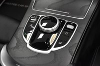 USED 2017 67 MERCEDES-BENZ C-CLASS C220D 2.1 AMG LINE PREMIUM  **&pound;299 A MONTH WITH &pound;3213 DEPOSIT**