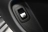 USED 2017 67 MERCEDES-BENZ C-CLASS C220D 2.1 AMG LINE PREMIUM  **&pound;299 A MONTH WITH &pound;3213 DEPOSIT**