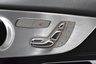 USED 2017 67 MERCEDES-BENZ C-CLASS C220D 2.1 AMG LINE PREMIUM  **&pound;299 A MONTH WITH &pound;3213 DEPOSIT**