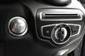 USED 2017 67 MERCEDES-BENZ C-CLASS C220D 2.1 AMG LINE PREMIUM  **&pound;299 A MONTH WITH &pound;3213 DEPOSIT**
