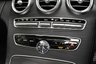 USED 2017 67 MERCEDES-BENZ C-CLASS C220D 2.1 AMG LINE PREMIUM  **&pound;299 A MONTH WITH &pound;3213 DEPOSIT**