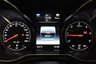 USED 2017 67 MERCEDES-BENZ C-CLASS C220D 2.1 AMG LINE PREMIUM  **&pound;299 A MONTH WITH &pound;3213 DEPOSIT**