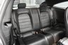 USED 2017 67 MERCEDES-BENZ C-CLASS C220D 2.1 AMG LINE PREMIUM  **&pound;299 A MONTH WITH &pound;3213 DEPOSIT**