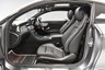 USED 2017 67 MERCEDES-BENZ C-CLASS C220D 2.1 AMG LINE PREMIUM  **&pound;299 A MONTH WITH &pound;3213 DEPOSIT**