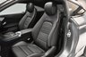 USED 2017 67 MERCEDES-BENZ C-CLASS C220D 2.1 AMG LINE PREMIUM  **&pound;299 A MONTH WITH &pound;3213 DEPOSIT**