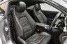 USED 2017 67 MERCEDES-BENZ C-CLASS C220D 2.1 AMG LINE PREMIUM  **&pound;299 A MONTH WITH &pound;3213 DEPOSIT**