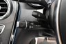 USED 2017 67 MERCEDES-BENZ C-CLASS C220D 2.1 AMG LINE PREMIUM  **&pound;299 A MONTH WITH &pound;3213 DEPOSIT**