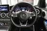 USED 2017 67 MERCEDES-BENZ C-CLASS C220D 2.1 AMG LINE PREMIUM  **&pound;299 A MONTH WITH &pound;3213 DEPOSIT**