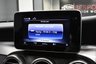 USED 2017 67 MERCEDES-BENZ C-CLASS C220D 2.1 AMG LINE PREMIUM  **&pound;299 A MONTH WITH &pound;3213 DEPOSIT**