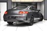 USED 2017 67 MERCEDES-BENZ C-CLASS C220D 2.1 AMG LINE PREMIUM  **&pound;299 A MONTH WITH &pound;3213 DEPOSIT**