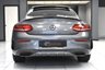 USED 2017 67 MERCEDES-BENZ C-CLASS C220D 2.1 AMG LINE PREMIUM  **&pound;299 A MONTH WITH &pound;3213 DEPOSIT**