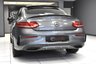 USED 2017 67 MERCEDES-BENZ C-CLASS C220D 2.1 AMG LINE PREMIUM  **&pound;299 A MONTH WITH &pound;3213 DEPOSIT**