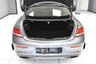 USED 2017 67 MERCEDES-BENZ C-CLASS C220D 2.1 AMG LINE PREMIUM  **&pound;299 A MONTH WITH &pound;3213 DEPOSIT**