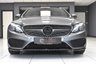 USED 2017 67 MERCEDES-BENZ C-CLASS C220D 2.1 AMG LINE PREMIUM  **&pound;299 A MONTH WITH &pound;3213 DEPOSIT**