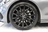 USED 2017 67 MERCEDES-BENZ C-CLASS C220D 2.1 AMG LINE PREMIUM  **&pound;299 A MONTH WITH &pound;3213 DEPOSIT**