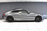 USED 2017 67 MERCEDES-BENZ C-CLASS C220D 2.1 AMG LINE PREMIUM  **&pound;299 A MONTH WITH &pound;3213 DEPOSIT**