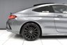 USED 2017 67 MERCEDES-BENZ C-CLASS C220D 2.1 AMG LINE PREMIUM  **&pound;299 A MONTH WITH &pound;3213 DEPOSIT**