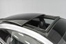 USED 2017 67 MERCEDES-BENZ C-CLASS C220D 2.1 AMG LINE PREMIUM  **&pound;299 A MONTH WITH &pound;3213 DEPOSIT**