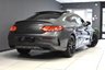 USED 2017 67 MERCEDES-BENZ C-CLASS C220D 2.1 AMG LINE PREMIUM  **&pound;299 A MONTH WITH &pound;3213 DEPOSIT**