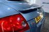 USED 2006 55 AUDI TT 1.8 T 3d 190 BHP 