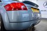 USED 2006 55 AUDI TT 1.8 T 3d 190 BHP 
