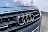 USED 2006 55 AUDI TT 1.8 T 3d 190 BHP 